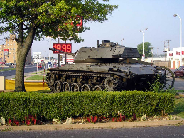 Обои картинки фото техника, военная