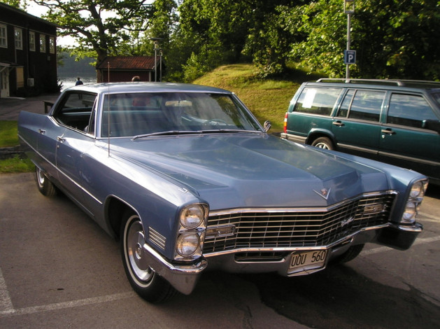 Обои картинки фото cadillac, автомобили