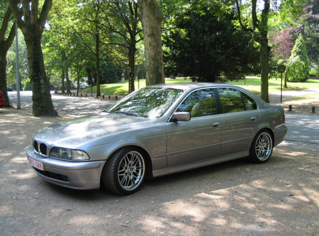 Обои картинки фото автомобили, bmw