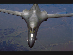 Картинка авиация боевые самолёты