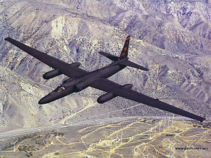 Картинка авиация боевые самолёты