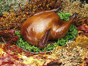 Картинка еда мясные блюда