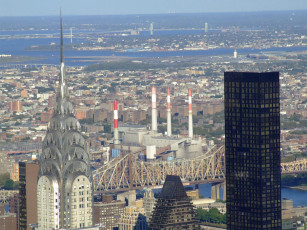 Картинка города