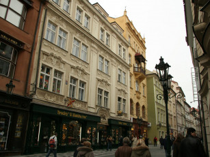 Картинка города