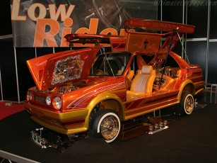 Картинка jetta автомобили volkswagen