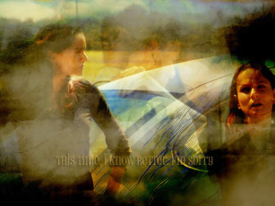 Картинка кино фильмы prison break