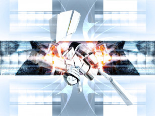 Картинка компьютеры desktop decor