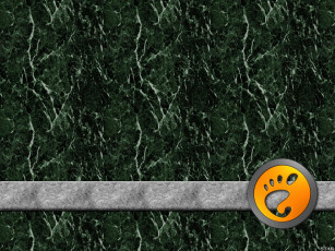 Картинка компьютеры gnome