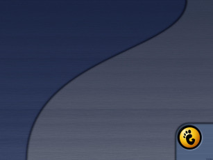 Картинка компьютеры gnome