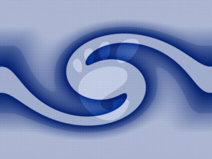 Картинка компьютеры gnome