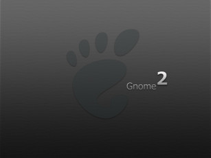 Картинка компьютеры gnome