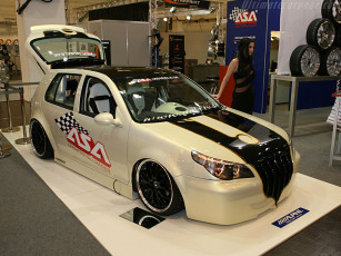 Картинка no germany has speedbumps автомобили volkswagen