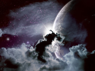 Картинка разное