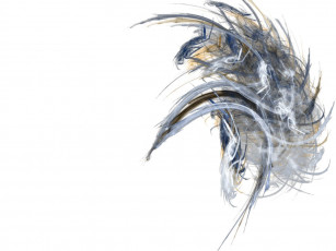 Картинка разное