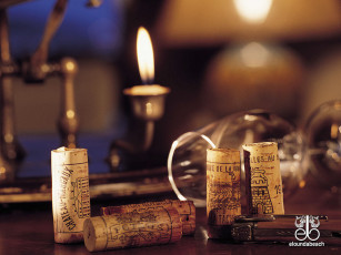 Картинка разное