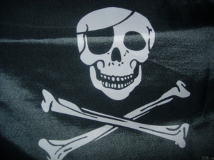 Картинка разное