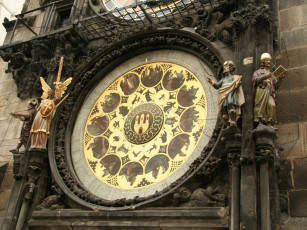 Картинка разное Часы часовые механизмы