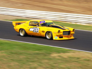 Картинка спорт автоспорт