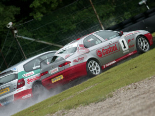 Картинка спорт автоспорт