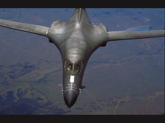 Обои картинки фото авиация, боевые, самолёты