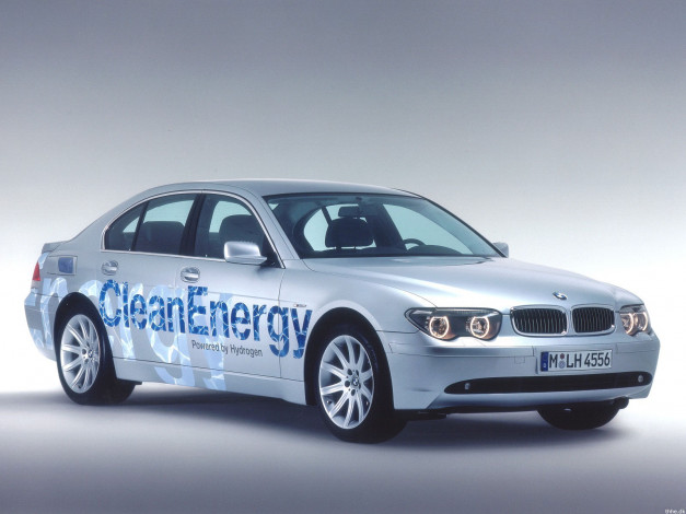 Обои картинки фото автомобили, bmw