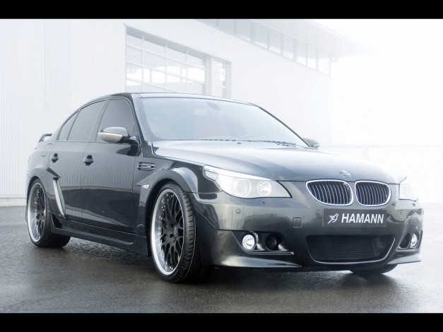 Обои картинки фото автомобили, bmw