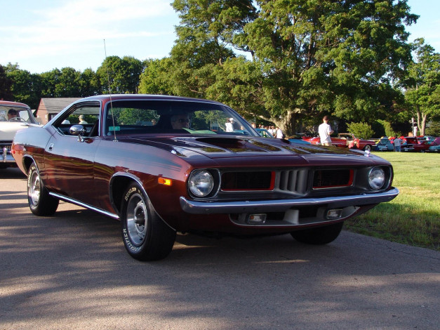 Обои картинки фото автомобили, выставки, уличные, фото