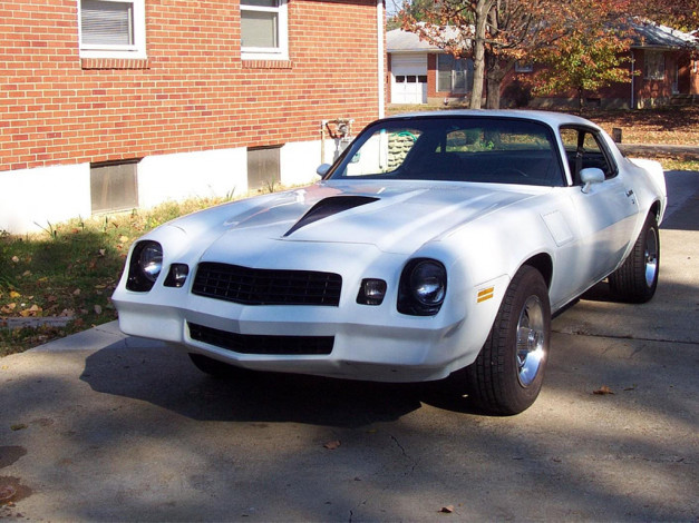 Обои картинки фото автомобили, выставки, уличные, фото