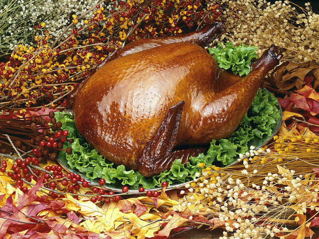 Обои картинки фото еда, мясные, блюда