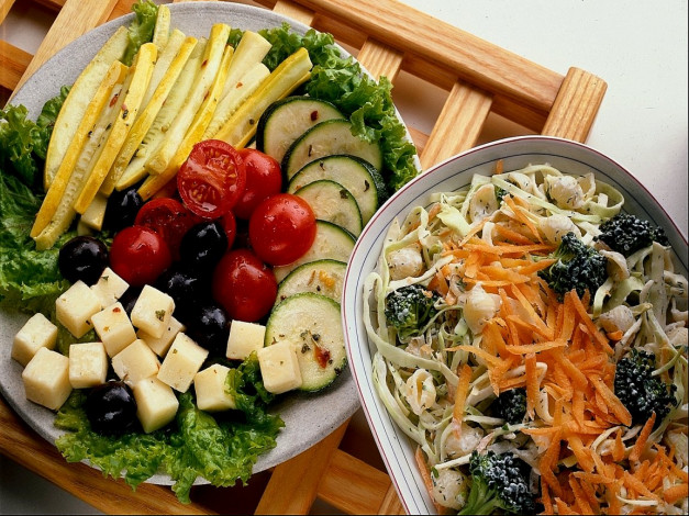 Обои картинки фото еда, разное, помидоры, томаты