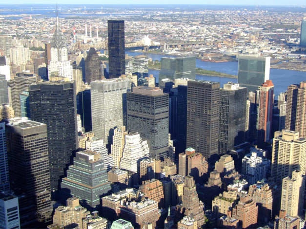 Обои картинки фото города