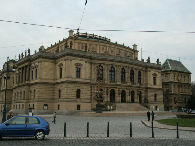 Обои картинки фото города