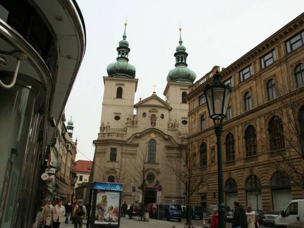 Обои картинки фото города