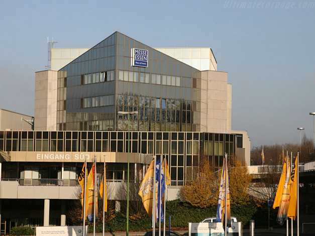 Обои картинки фото города