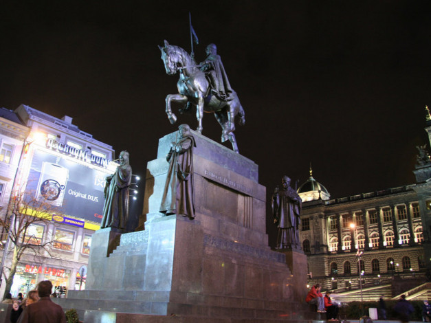 Обои картинки фото города, памятники, скульптуры, арт, объекты