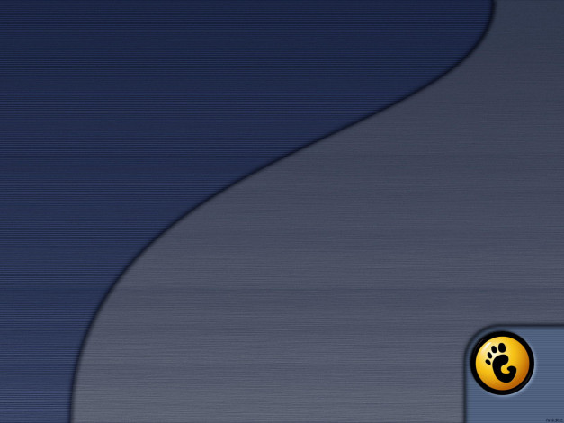 Обои картинки фото компьютеры, gnome