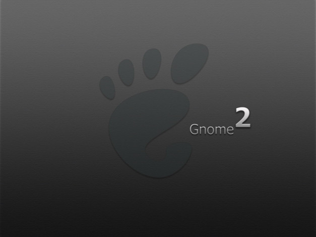 Обои картинки фото компьютеры, gnome