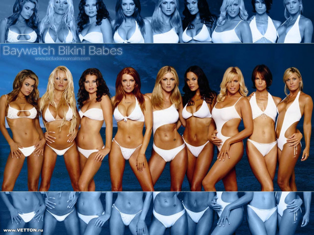 Обои картинки фото _Unsort -НЕ ВЫБИРАТЬ  , девушки, , не, выбирать