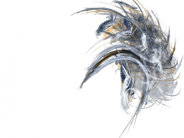 Обои картинки фото разное