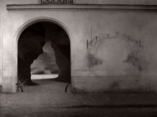 Обои картинки фото разное