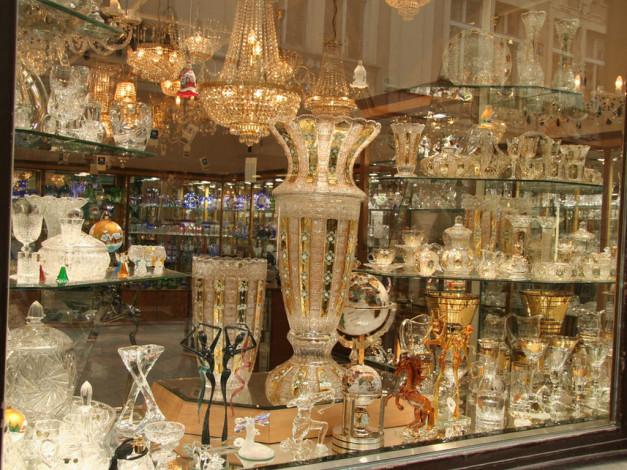 Обои картинки фото разное, посуда, столовые, приборы, кухонная, утварь