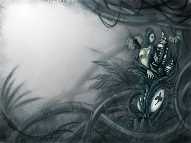 Обои картинки фото рисованные, другое