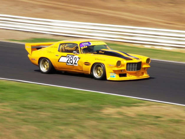 Обои картинки фото спорт, автоспорт