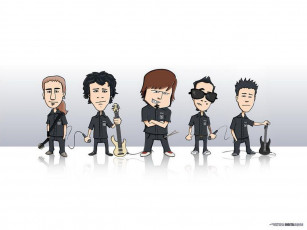 Картинка amatory музыка