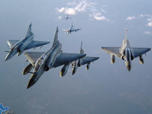 Картинка авиация боевые самолёты