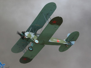 Картинка авиация лёгкие одномоторные самолёты