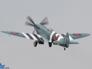 Картинка авиация лёгкие одномоторные самолёты