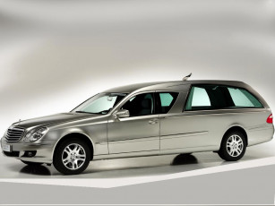 Картинка автомобили mercedes benz