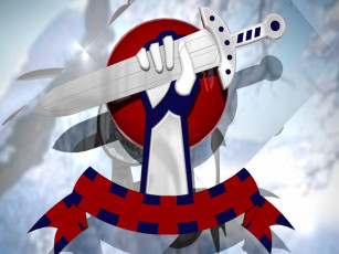 Картинка battletech видео игры