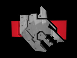 Картинка battletech видео игры